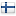 dovecot.fi hosted country